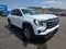 2026 GMC Terrain AWD 4dr Elevation