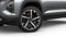 2027 Chevrolet Equinox AWD RS