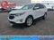 2018 Chevrolet Equinox AWD LT
