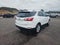 2018 Chevrolet Equinox AWD LT