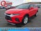 2019 Chevrolet Blazer AWD