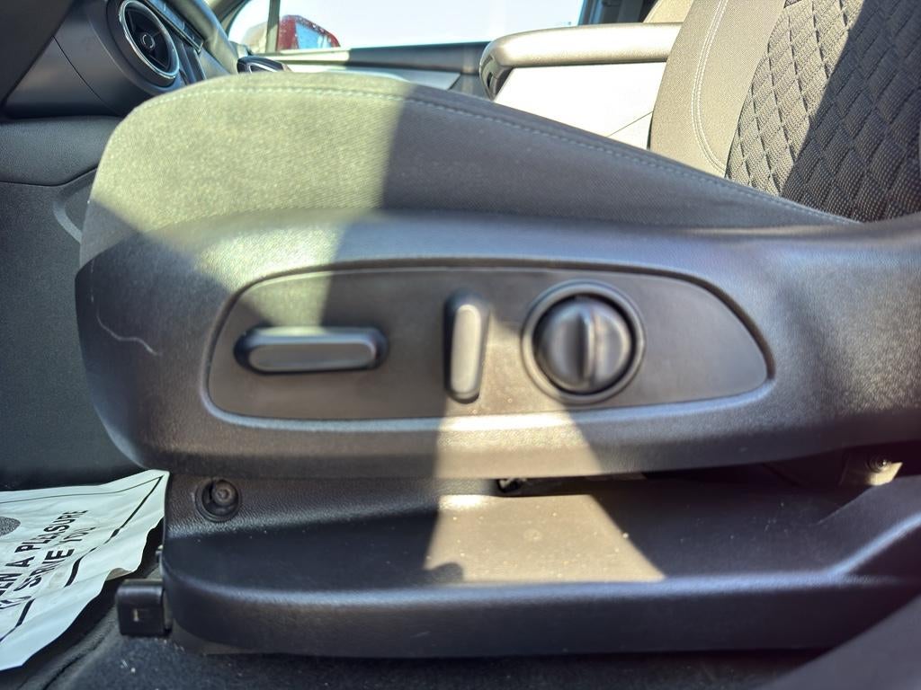 2019 Chevrolet Blazer AWD