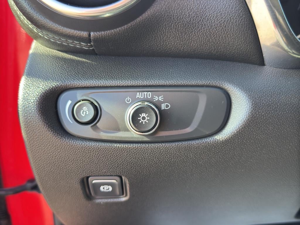 2019 Chevrolet Blazer AWD