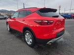 2019 Chevrolet Blazer AWD