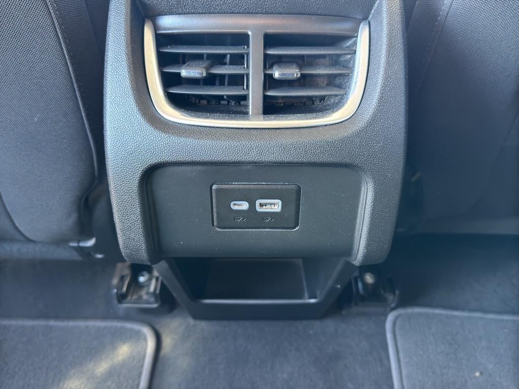 2019 Chevrolet Blazer AWD