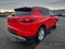 2019 Chevrolet Blazer AWD
