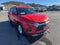 2019 Chevrolet Blazer AWD