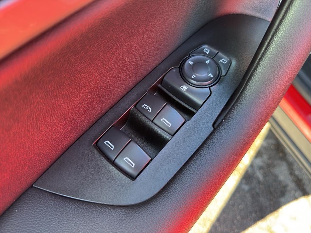 2019 Chevrolet Blazer AWD