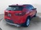 2019 Chevrolet Blazer AWD