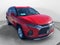 2019 Chevrolet Blazer AWD