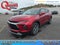 2025 Chevrolet Blazer LT AWD