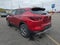 2025 Chevrolet Blazer LT AWD
