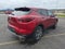 2025 Chevrolet Blazer LT AWD