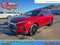 2024 Chevrolet Blazer Premier