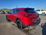 2024 Chevrolet Blazer Premier