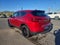 2024 Chevrolet Blazer Premier