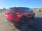 2024 Chevrolet Blazer Premier
