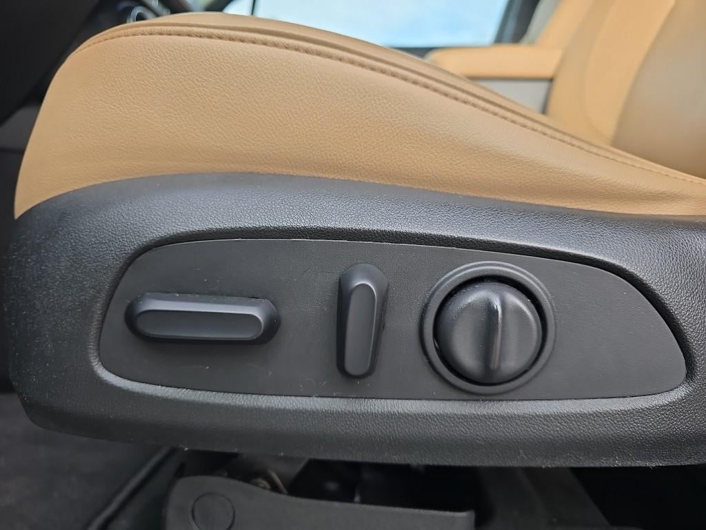 2020 Chevrolet Blazer Premier