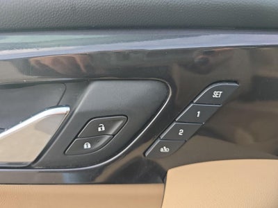 2020 Chevrolet Blazer Premier