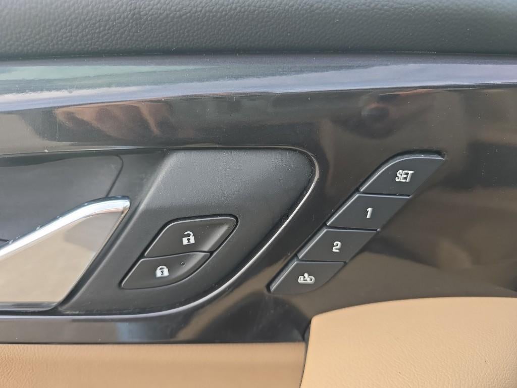 2020 Chevrolet Blazer Premier