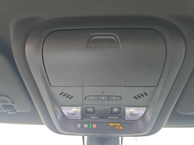 2020 Chevrolet Blazer Premier