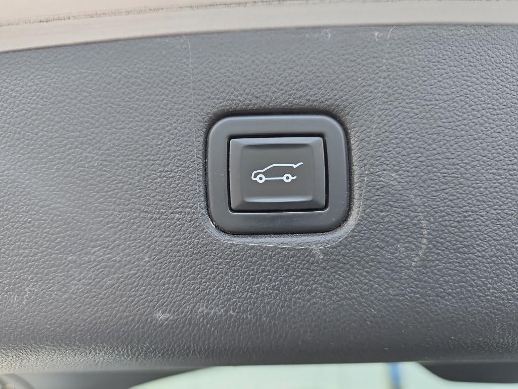 2020 Chevrolet Blazer Premier