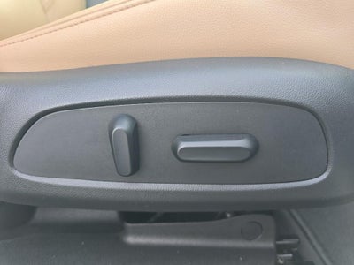 2020 Chevrolet Blazer Premier