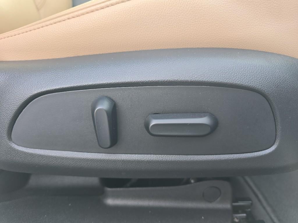 2020 Chevrolet Blazer Premier