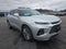 2020 Chevrolet Blazer Premier