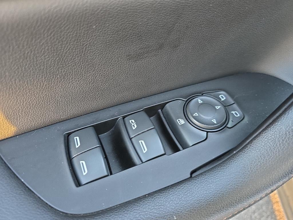 2023 Chevrolet Blazer Premier