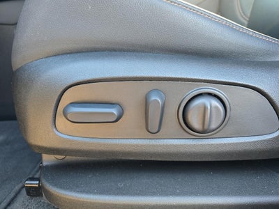 2023 Chevrolet Blazer Premier