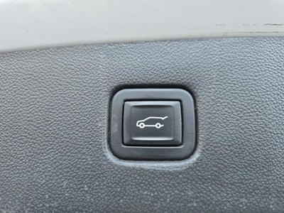 2023 Chevrolet Blazer Premier