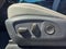 2025 Chevrolet Blazer EV SS
