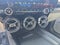 2025 Chevrolet Blazer EV SS