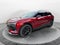 2025 Chevrolet Blazer EV SS AWD