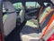 2025 Chevrolet Blazer EV SS