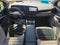 2025 Chevrolet Blazer EV SS