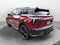 2025 Chevrolet Blazer EV SS AWD