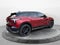2025 Chevrolet Blazer EV SS AWD