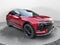 2025 Chevrolet Blazer EV SS AWD