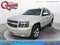 2012 Chevrolet Avalanche 4WD LTZ