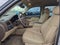 2012 Chevrolet Avalanche 4WD LTZ