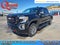 2019 GMC Sierra 1500 Crew Cab Short Box 4-Wheel Drive AT4