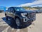 2019 GMC Sierra 1500 Crew Cab Short Box 4-Wheel Drive AT4