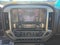 2015 GMC Sierra 1500 Crew Cab Short Box 4-Wheel Drive SLT