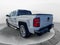 2015 GMC Sierra 1500 Crew Cab Short Box 4-Wheel Drive SLT