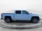 2015 GMC Sierra 1500 Crew Cab Short Box 4-Wheel Drive SLT