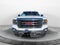 2015 GMC Sierra 1500 Crew Cab Short Box 4-Wheel Drive SLT