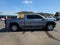 2020 GMC Sierra 1500 Crew Cab Standard Box 4-Wheel Drive SLT