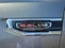 2020 GMC Sierra 1500 Crew Cab Standard Box 4-Wheel Drive SLT